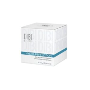 2024-02-02 11:54:05 Sii Bella Hydra Perfection Crema Idratazione Estrema