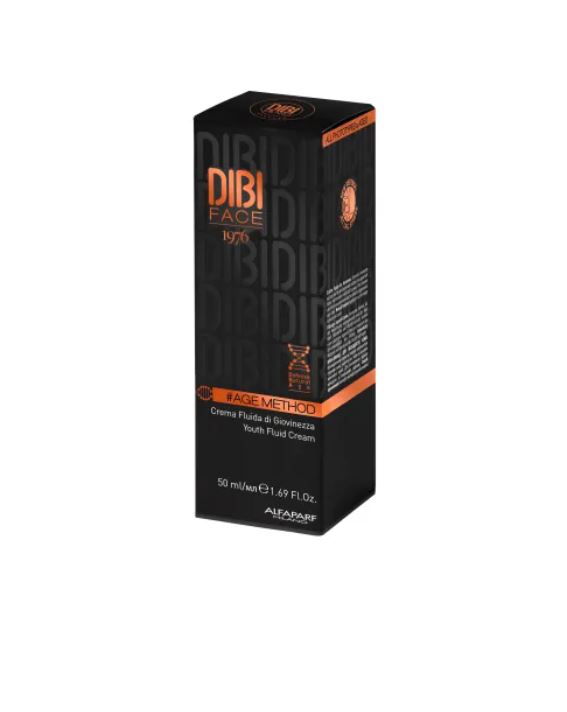 2024-02-02 16:52:49 Sii Bella Age Method Crema Fluida di Giovinezza