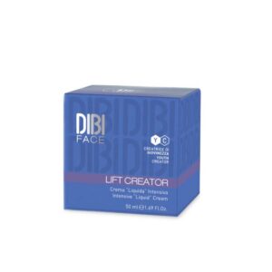 2020-02-07 11:17:35 Sii Bella Lift Creator Crema "liquida" intensiva 50 ML