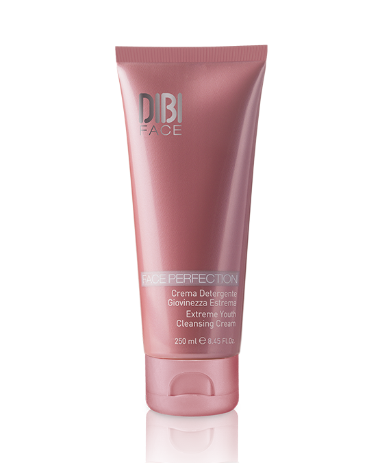 2017-05-22 10:21:38 Sii Bella Face Perfection Crema detergente giovinezza estrema 200 ML