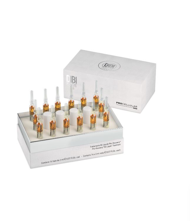 2020-02-06 18:42:09 Sii Bella Procellular Trattamento bi-liquido pro-recovery