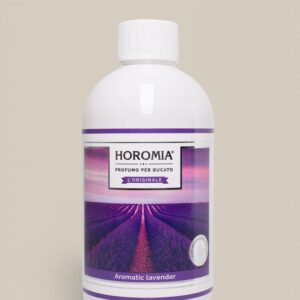 2022-01-18 17:51:12 Senza categoria>HOROMIA Profuma bucato 500ml - Aromatic Lavender