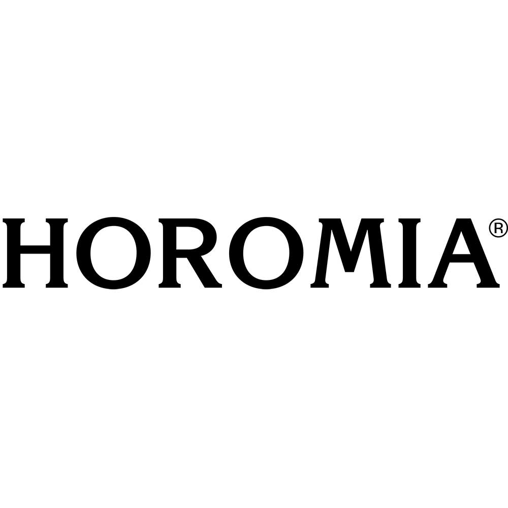 Horomia - Logo