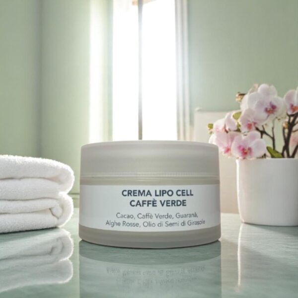 crema_lipo_cell_caffe_verde