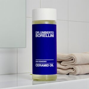 CERAMID OIL